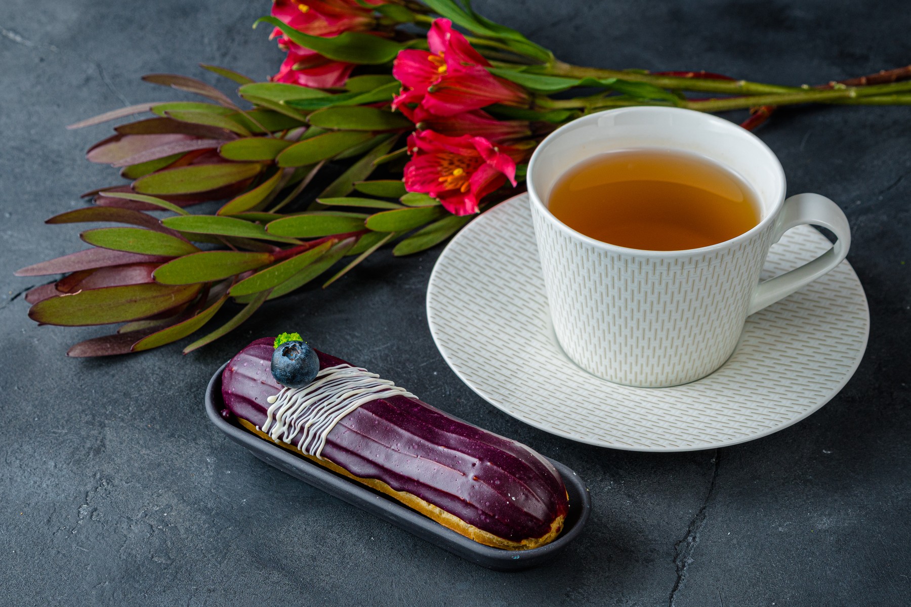 Soluxe Hotel Moscow 5*